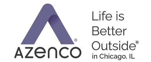 Azenco-Chicago